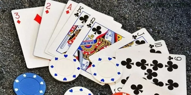 Cassino baypg app mobile