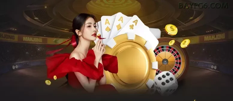 Starlight Princess - Slot game com multiplicadores na baypg