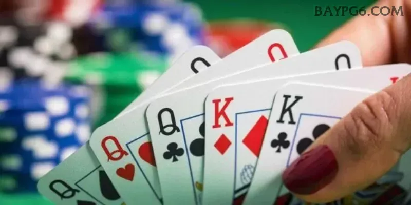Cashback VIP baypg - reembolso semanal
